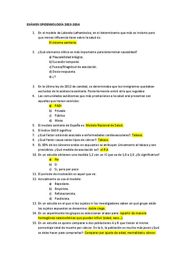 Miniatura del documento EXAMEN-EPIDEMIOLOGIA-2013.pdf