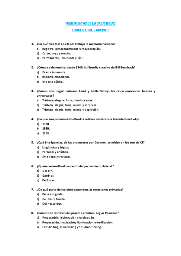 Miniatura del documento EXAMEN-FINAL-CREATIVIDAD-TEMAS-1-5.pdf
