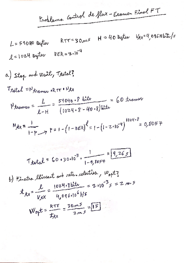 Miniatura del documento Examen-Final-FT.pdf