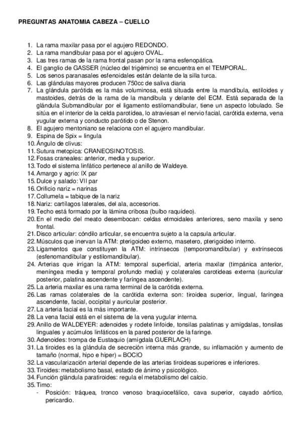 Miniatura del documento PREGUNTAS-ANATOMIA-CABEZA.pdf