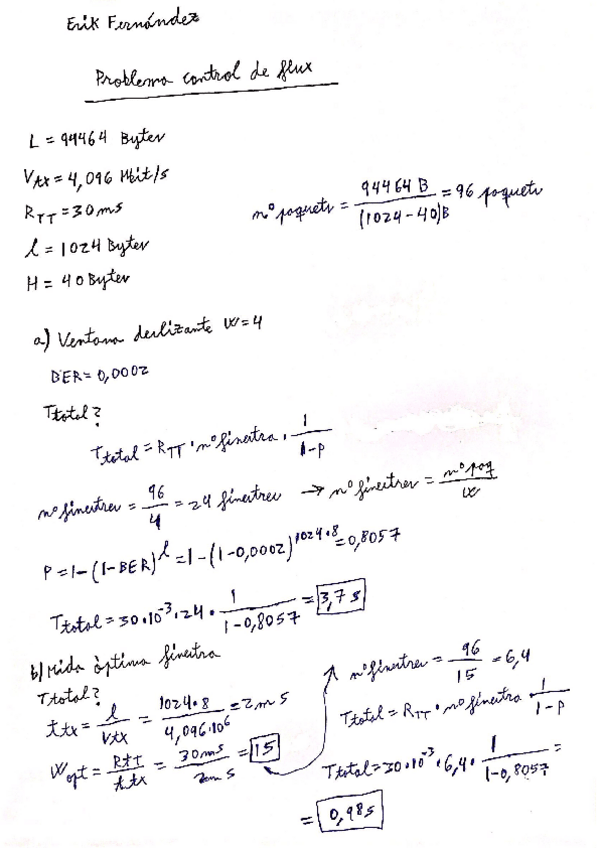 Miniatura del documento Problema-Control-De-Flux.pdf
