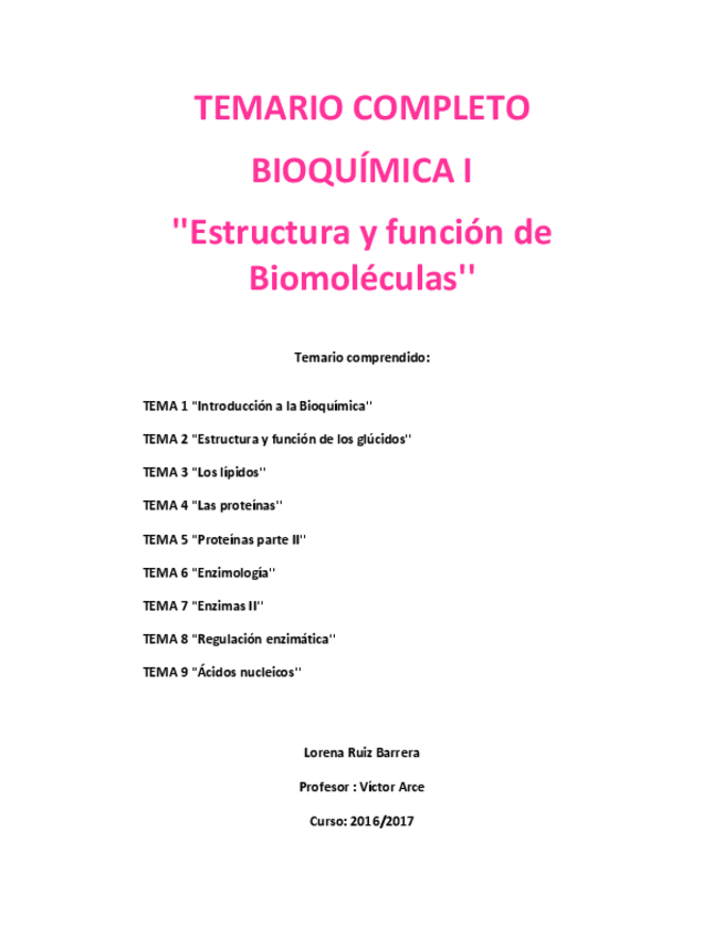 Miniatura del documento TEMARIO COMPLETO.pdf