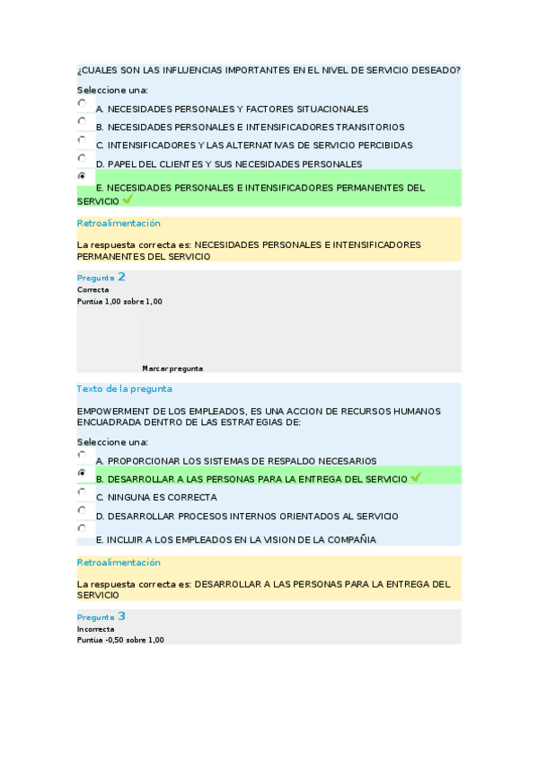Miniatura del documento tipo-test2.docx