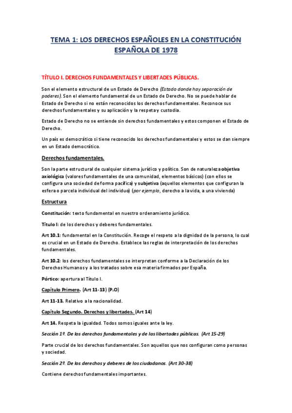 Miniatura del documento Temario completo 2020/2021.pdf