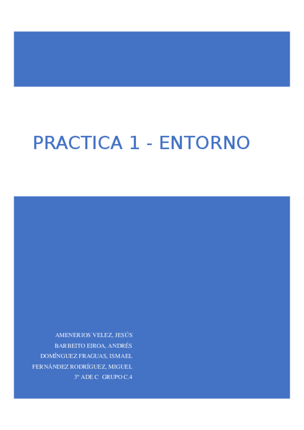 Miniatura del documento PRACTICA-ENTORNO.odt