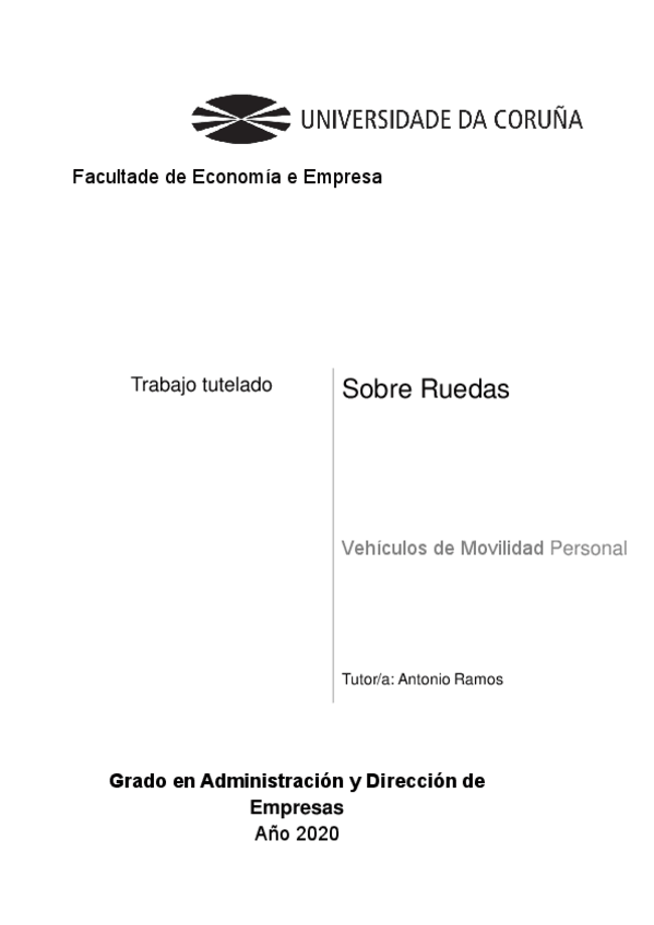 Miniatura del documento SOBRE-RUEDAS-.pdf