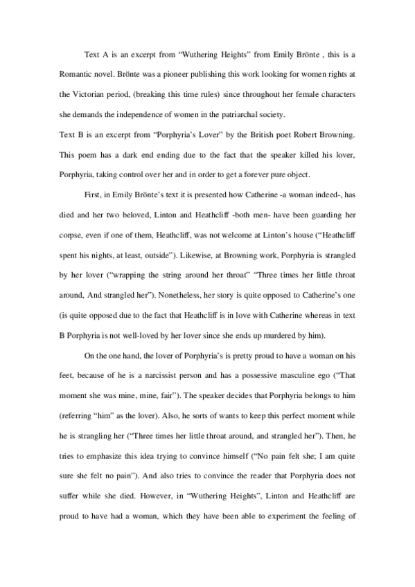 Miniatura del documento EXAMEN-PALOMA-DICIEMBRE.docx