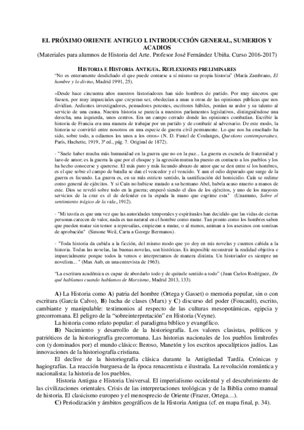 Miniatura del documento 01. sumerios y acadios.pdf