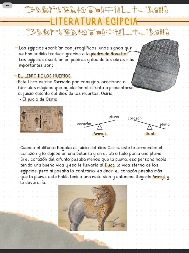 Miniatura del documento 3434BB94-7796-4993-9154-FCE661C5AE35.png