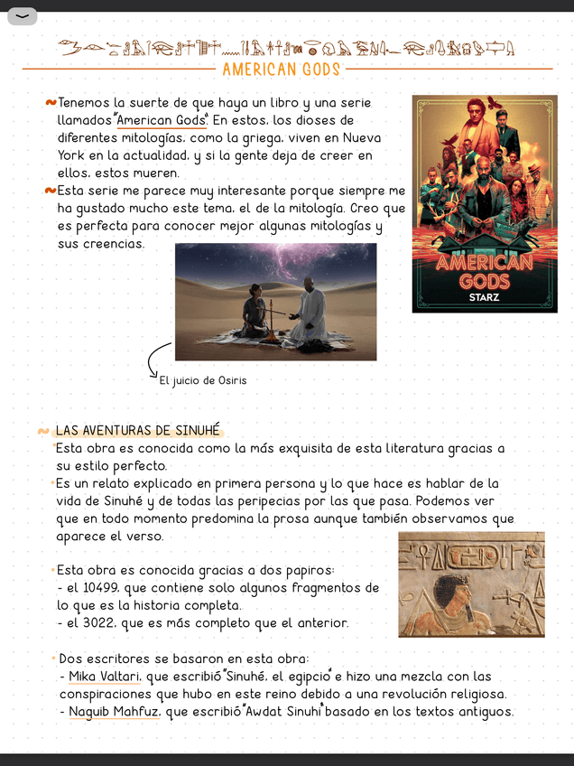 Miniatura del documento 15A29C26-A8DA-423A-8FCE-231FBC22F29B.png