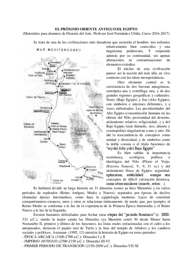 Miniatura del documento 03.  Arte. Egipto.pdf