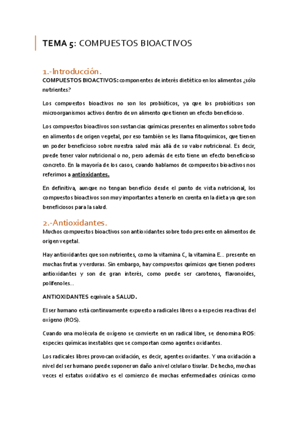 Miniatura del documento TEMA-5-BROMATOLOGIA.pdf