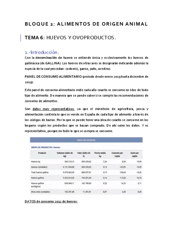 Miniatura del documento TEMA-6-BROMATOLOGIA.pdf