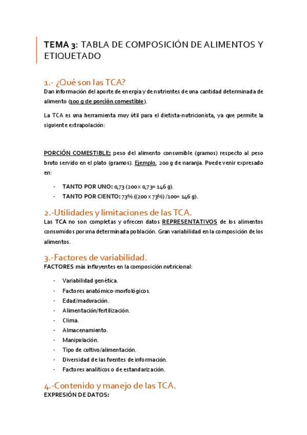 Miniatura del documento TEMA-3-BROMATOLOGIA.pdf