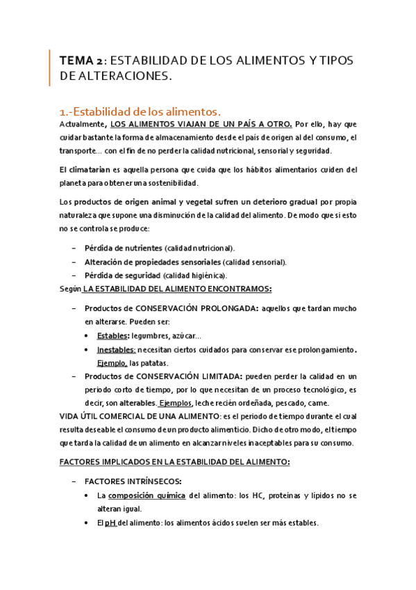 Miniatura del documento TEMA-2-BROMATOLOGIA.pdf