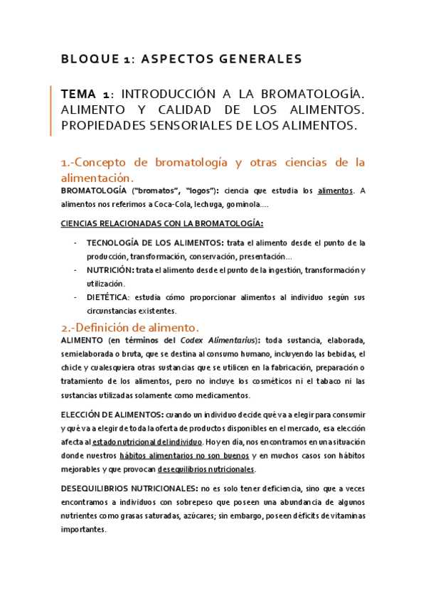 Miniatura del documento TEMA-1-BROMATOLOGIA.pdf