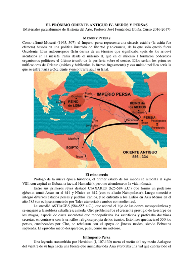 Miniatura del documento 04.  Arte. Medos y persas.pdf