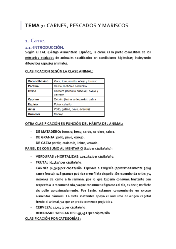 Miniatura del documento TEMA-7-BROMATOLOGIA.pdf