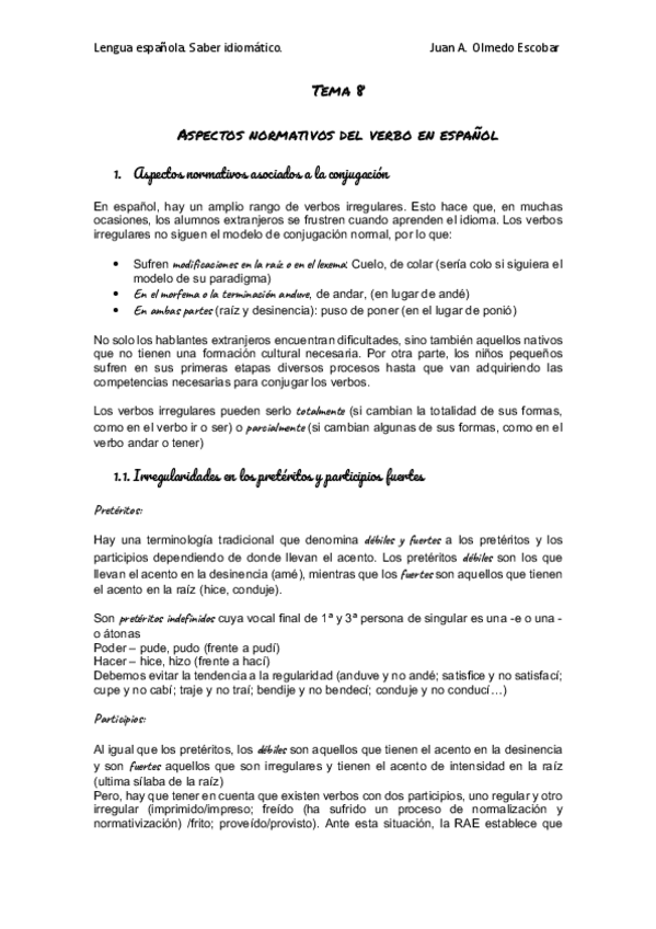 Miniatura del documento Tema-8-Lengua.pdf