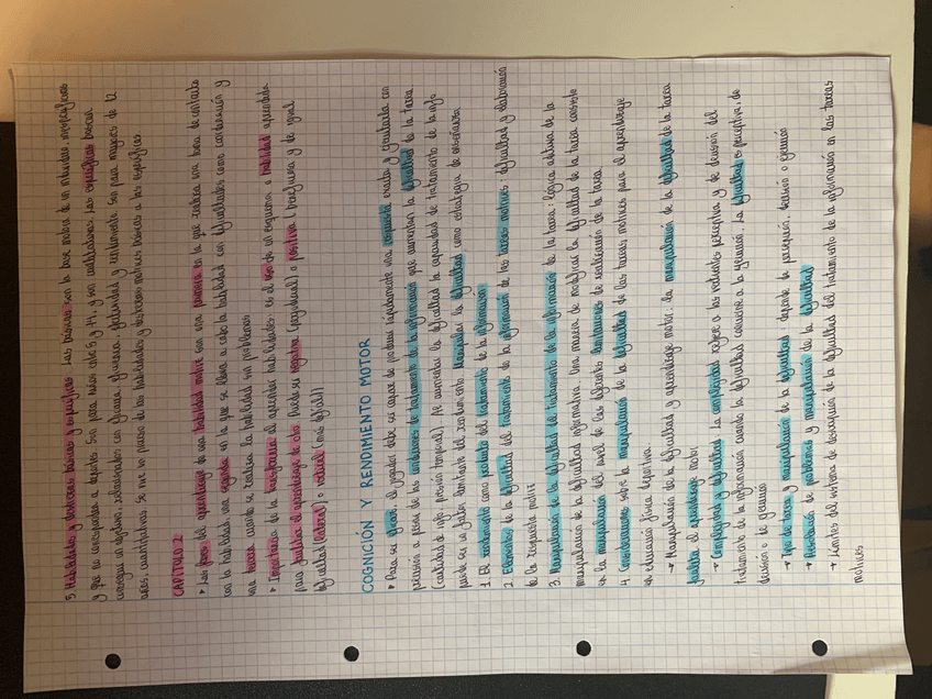 Miniatura del documento IMG-5098.jpg