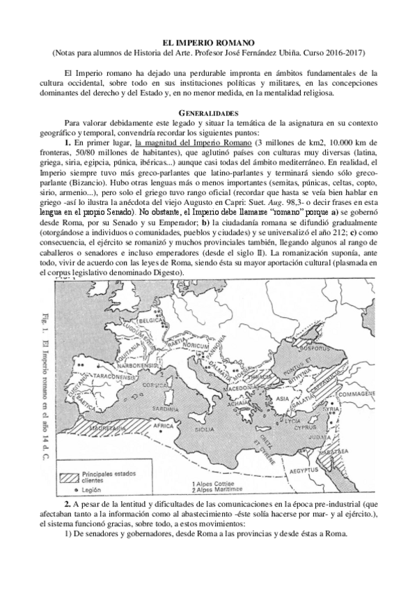 Miniatura del documento 07.  Arte. Imperio romano.pdf