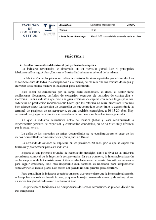 Miniatura del documento MarketingInternacional.doc.docx