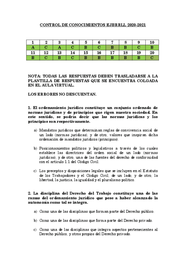 Miniatura del documento EXAMEN CONOCIMIENTOS CORREGIDO UN 10!!!.pdf