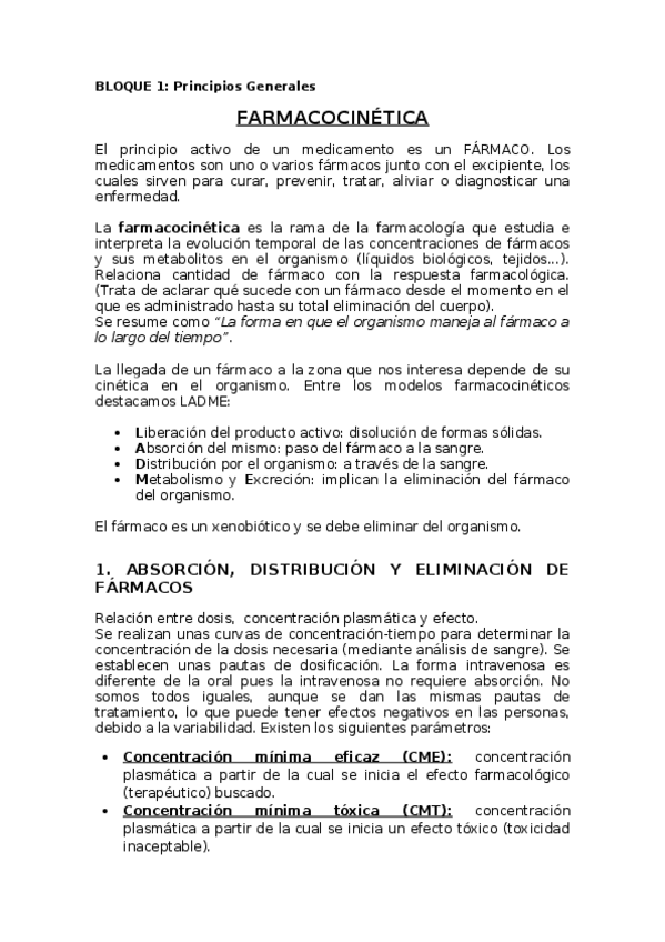 Miniatura del documento APUNTES-FARMA.docx