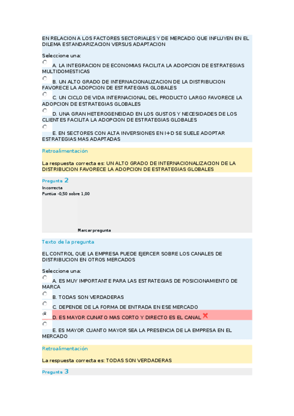 Miniatura del documento mkt-internacional-Segundo-parcial-test-.docx