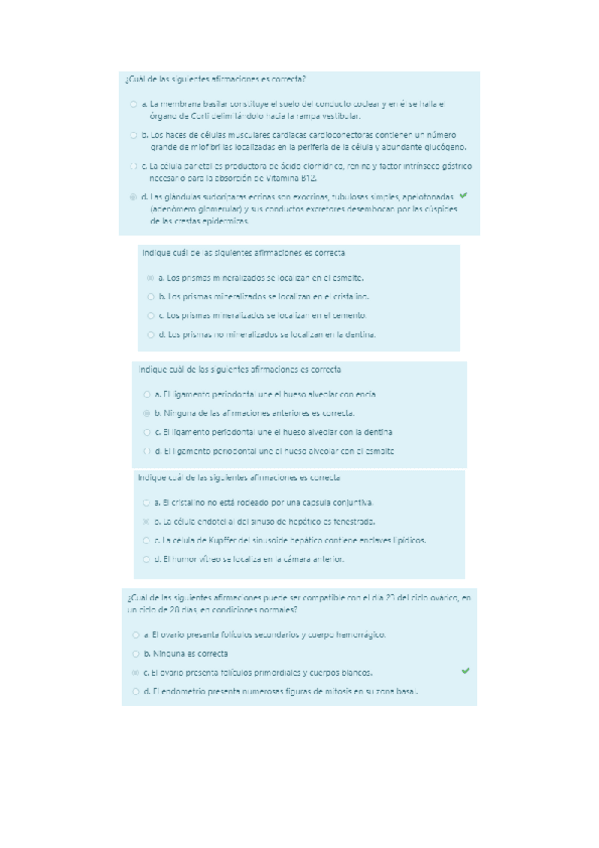 Miniatura del documento EXAMEN-FINAL-20-21.pdf