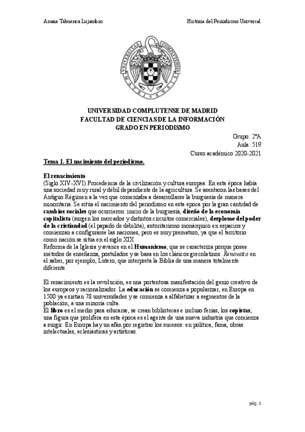 Miniatura del documento Histora-del-periodismo-universal.pdf