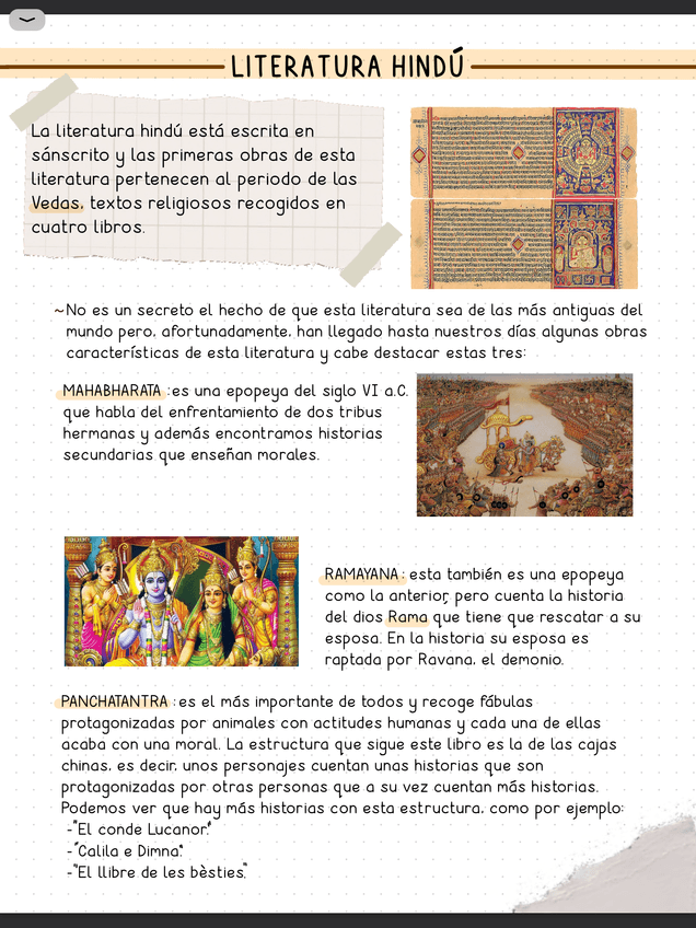 Miniatura del documento 9D2B8E7B-C004-44EC-8FFF-6430ED8AEB8D.png