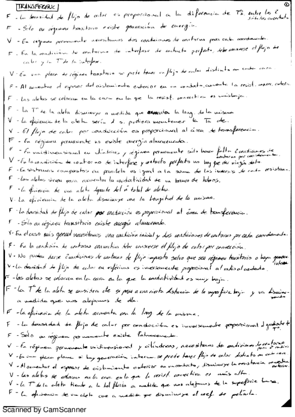 Miniatura del documento Test Transferencia de Calor.pdf