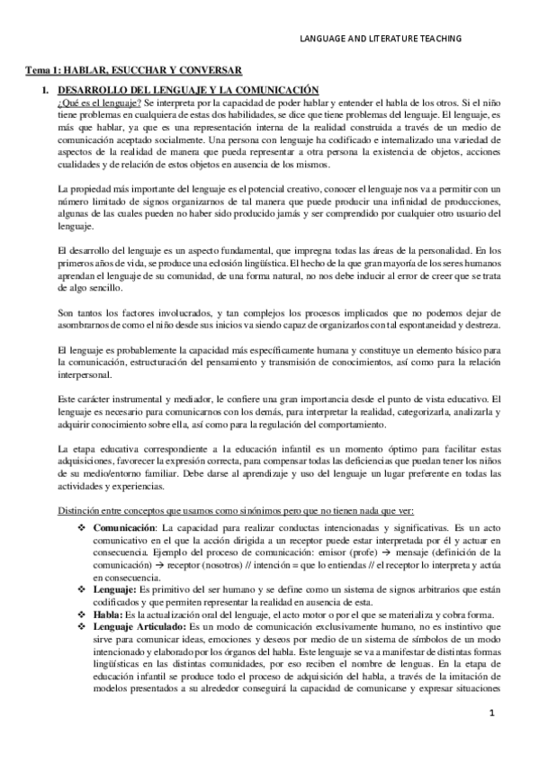 Miniatura del documento Language-and-Literature-Teaching.pdf