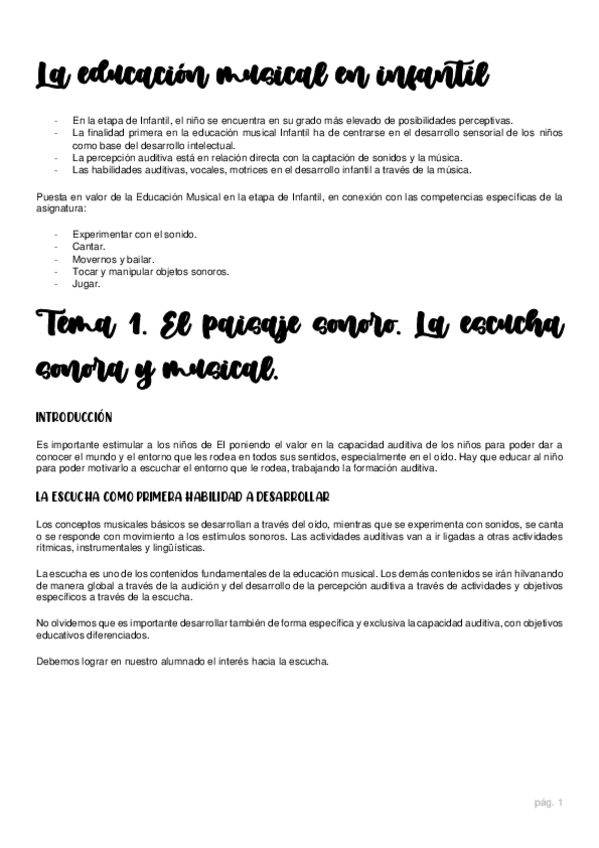 Miniatura del documento DEM.pdf