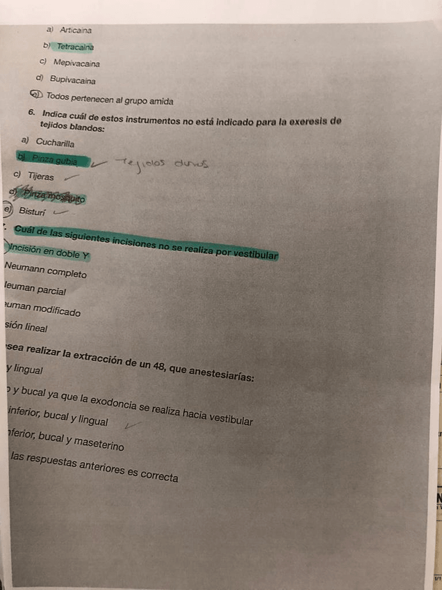 Miniatura del documento 2.jpg