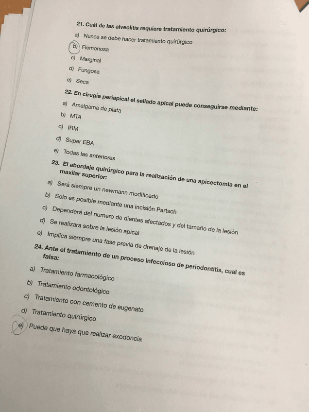 Miniatura del documento 6.jpg