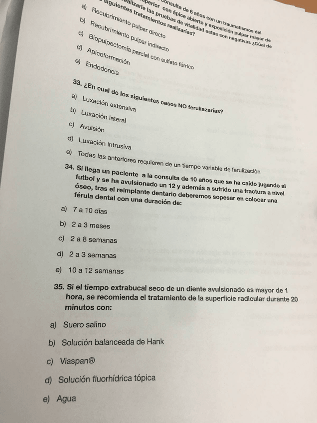 Miniatura del documento 9.jpg