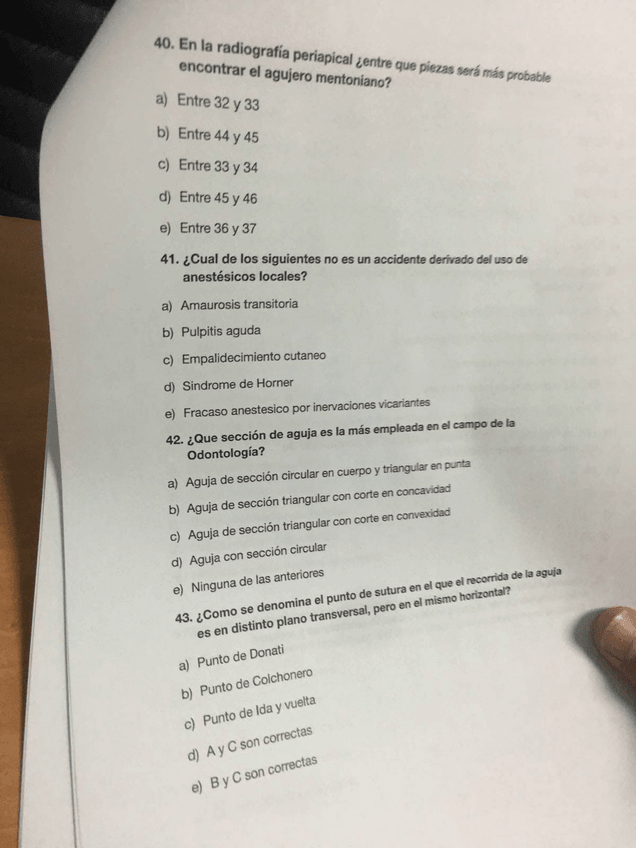 Miniatura del documento 11.jpg