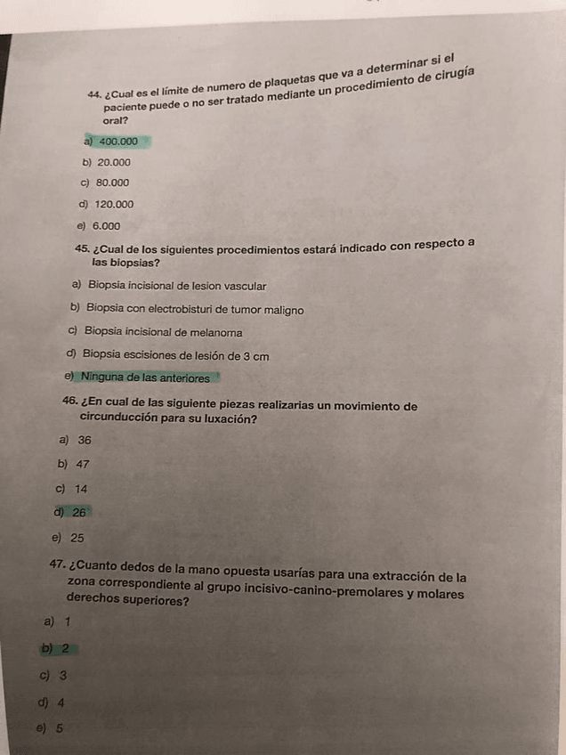 Miniatura del documento 12.jpg