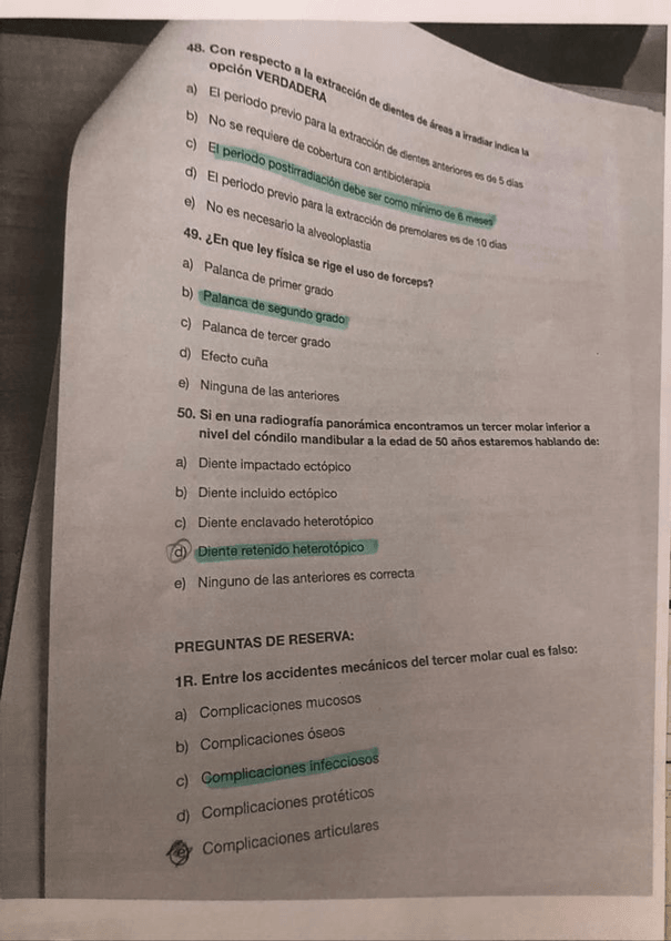 Miniatura del documento 13.jpg