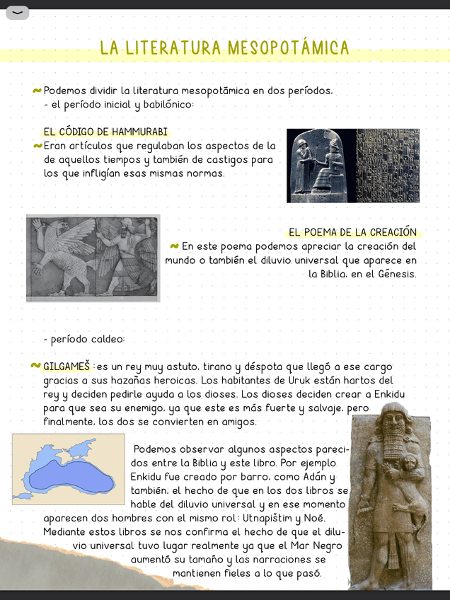 Miniatura del documento B29954B3-6B9E-41D4-8178-CD17E1F9FA99.png
