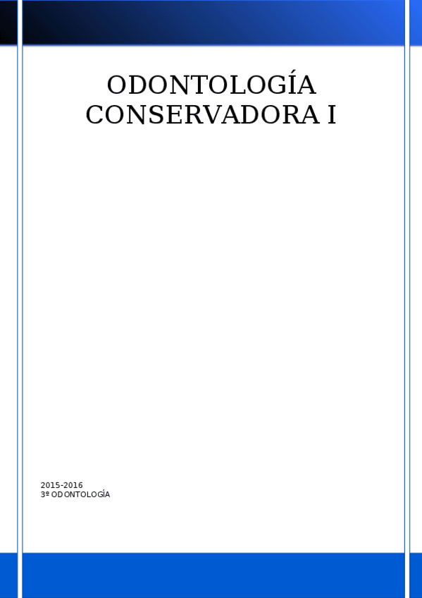 Miniatura del documento conservadora.docx