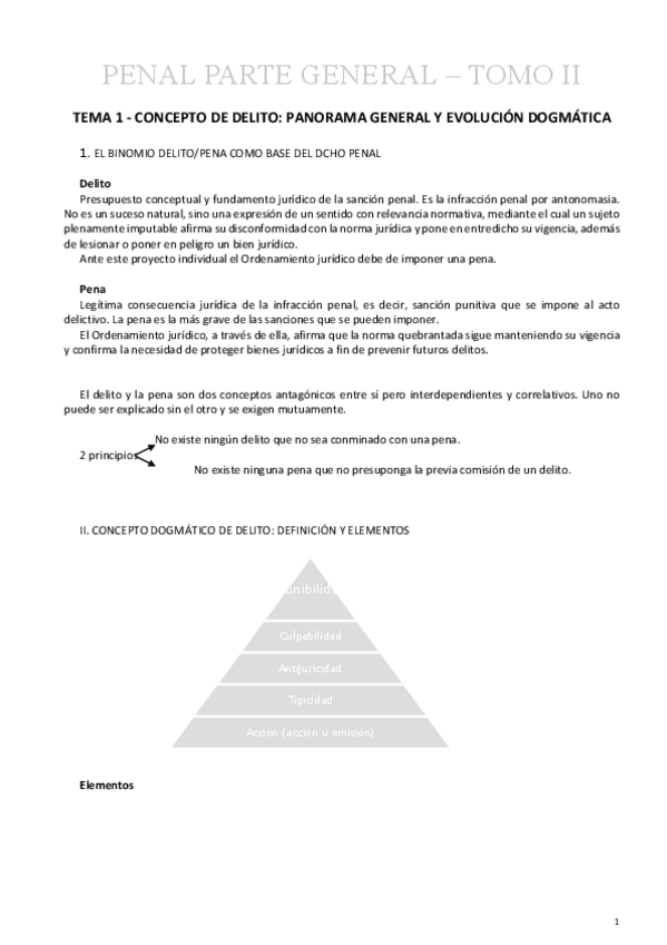 Miniatura del documento Resumen Tomo 2.pdf