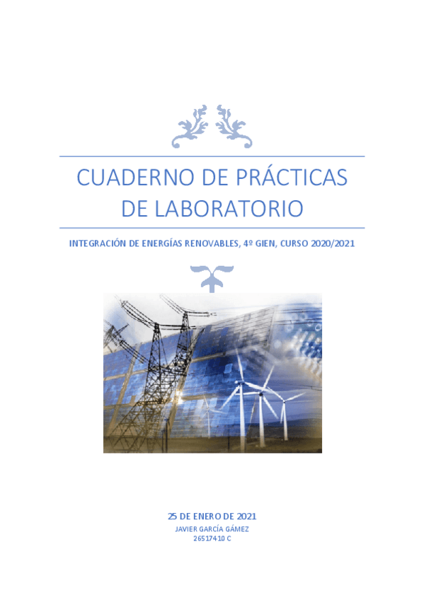 Miniatura del documento CuadernoPracticas.pdf