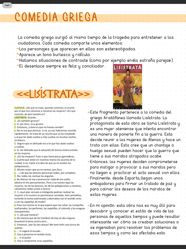 Miniatura del documento C4D63117-76C0-474B-8607-7F2ABF16E7AA.png