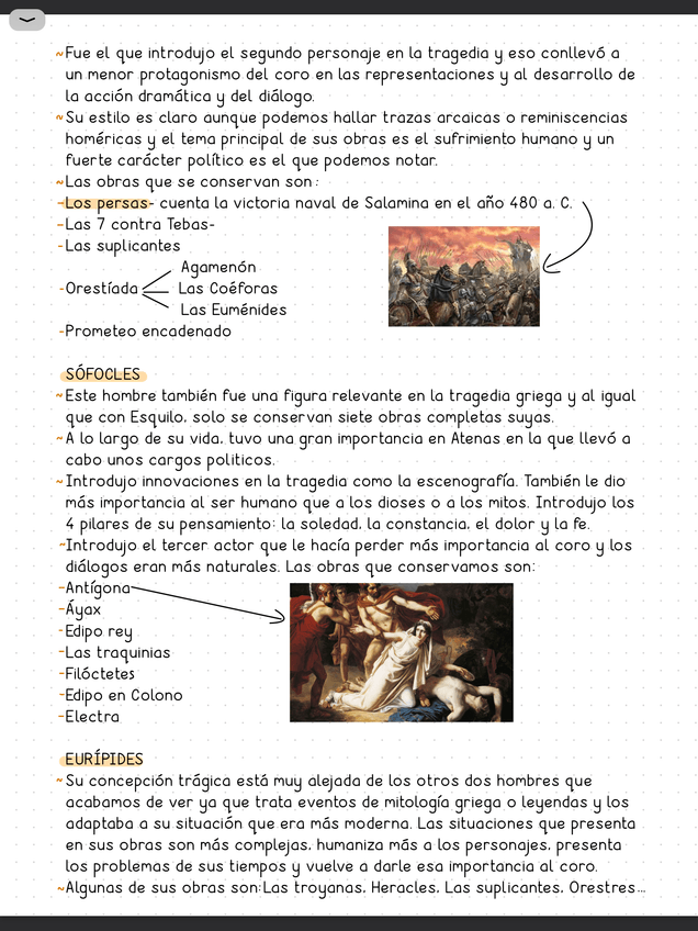 Miniatura del documento 24E6F927-24F9-4415-97ED-4FF8460BF1CE.png