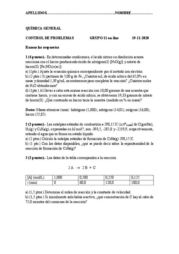 Miniatura del documento Control-19112020G11online.pdf
