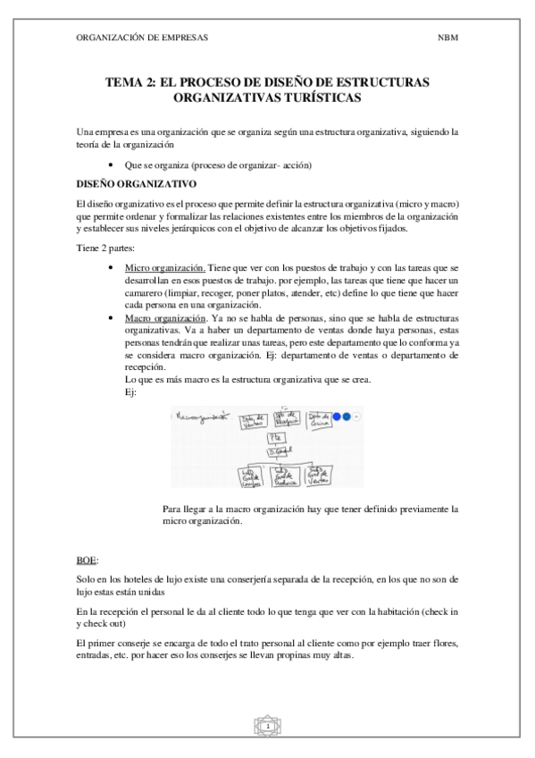 Miniatura del documento TEMA-2.pdf