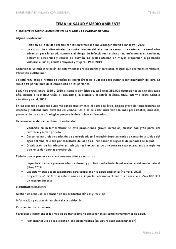 Miniatura del documento TEMA-14-SALUD-Y-MEDIO-AMBIENTE.pdf